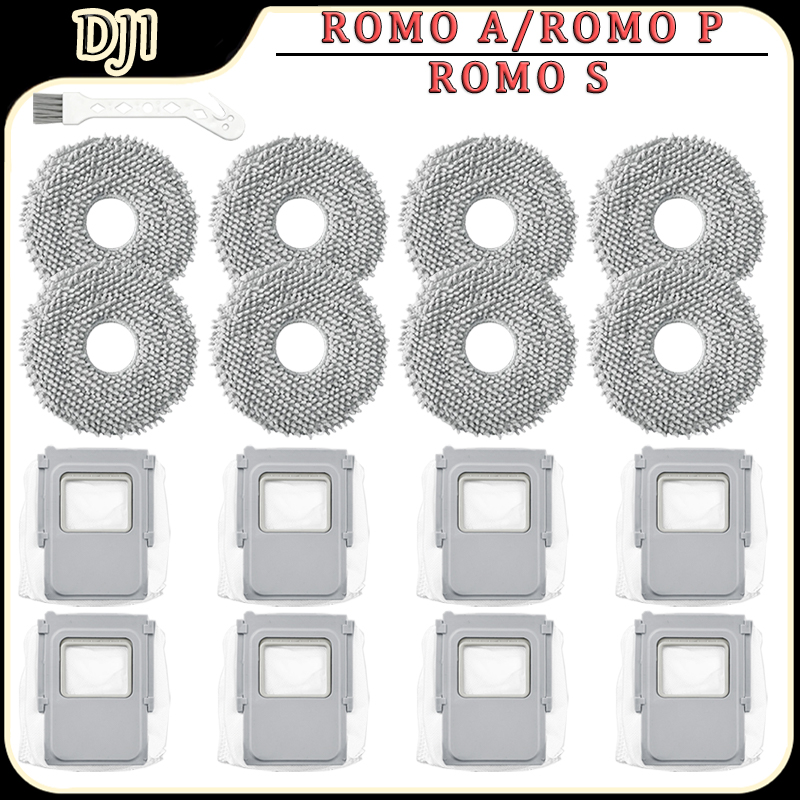 Replacement Accessories Kit Co - P & C Home Textiles Usa ulasan dan harga