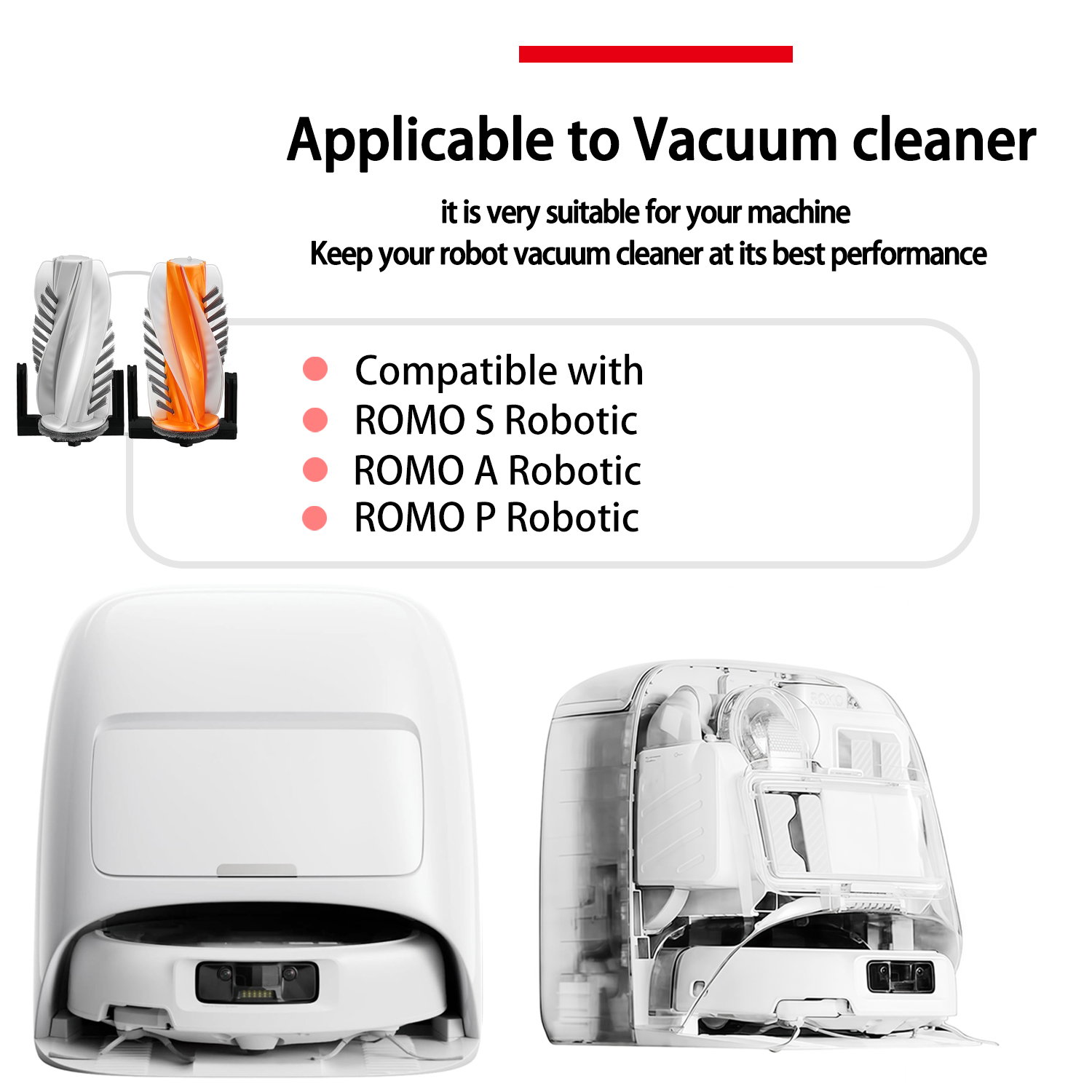 Replacement Accessories Kit Co - P & C Home Textiles Usa ulasan dan harga
