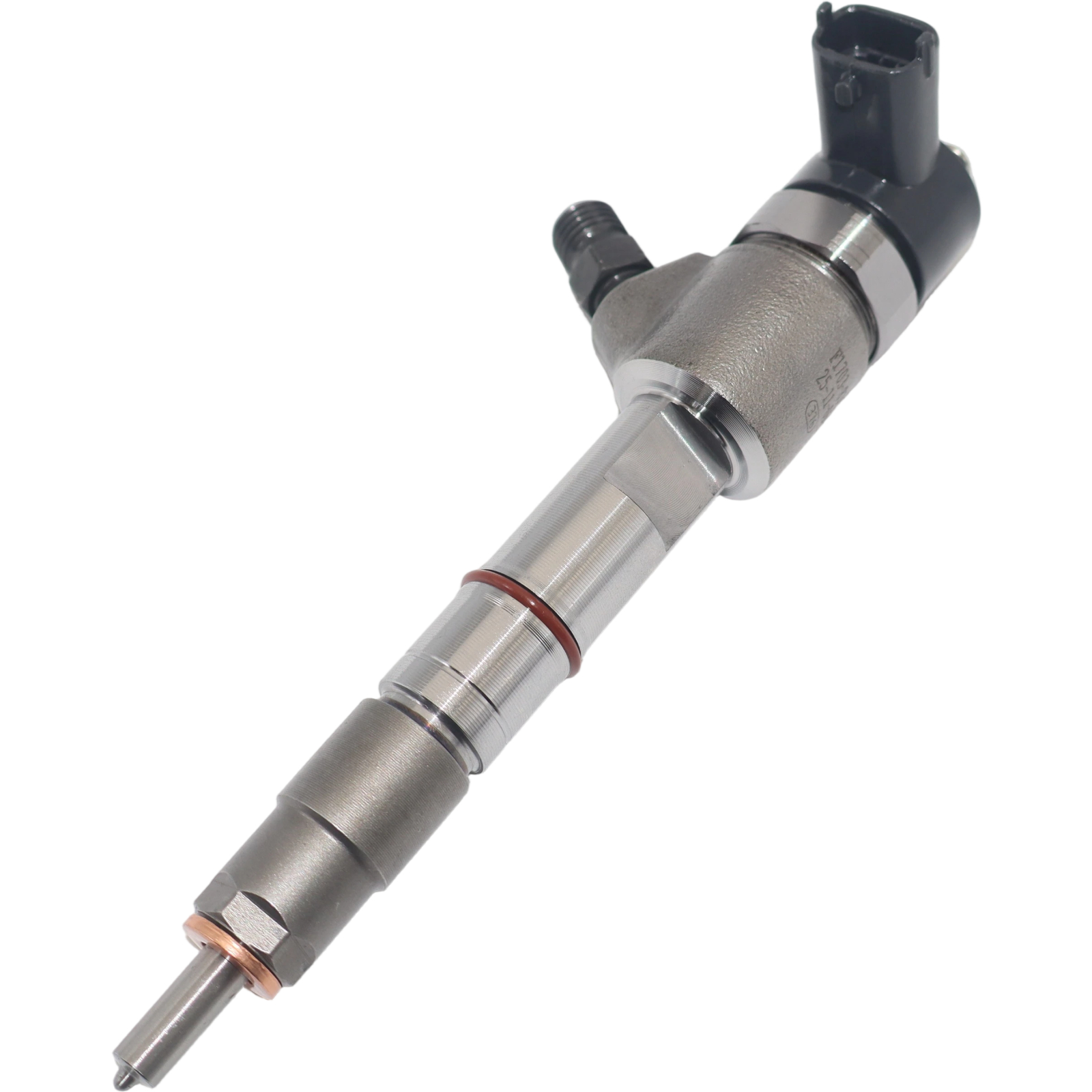 4PCS Fuel Injector For JAC SHU - P & C Home Textiles Usa ulasan dan harga