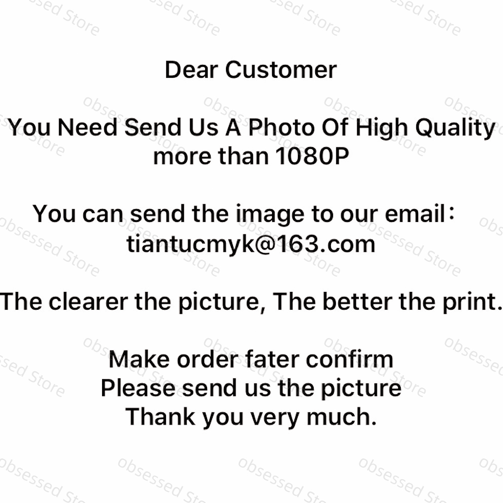 Customized tapestry printing f - Your Home Textiles ulasan dan harga
