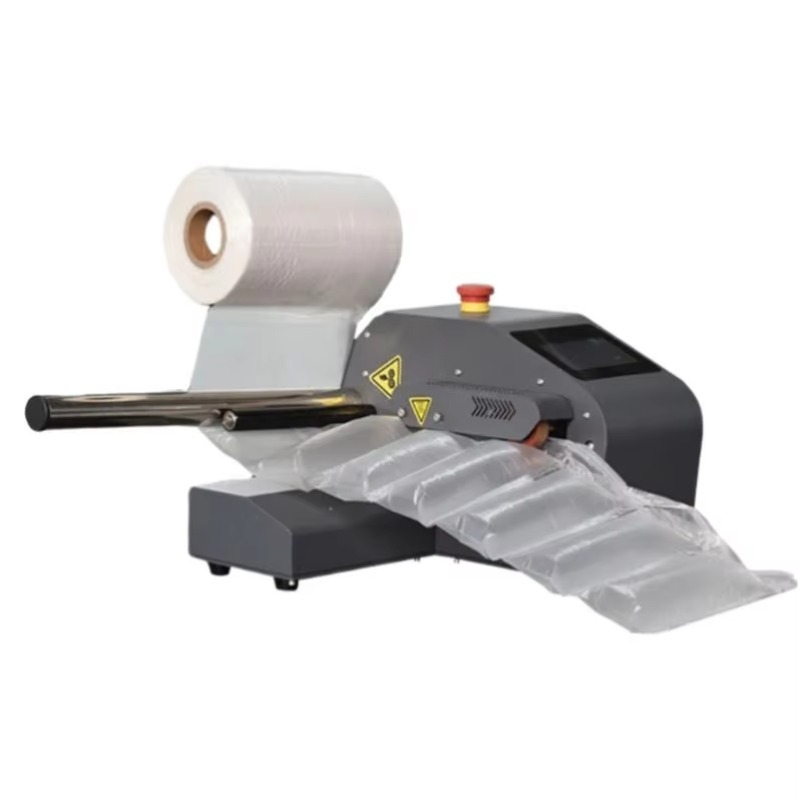 A200 Industrial Automatic Infl - Home Textile Industry ulasan dan harga