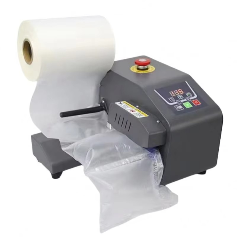 A200 Industrial Automatic Infl - Home Textile Industry ulasan dan harga