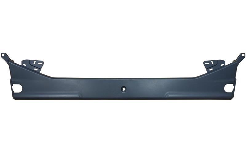 for Scania Central Bumper Acce - P & C Home Textiles Usa ulasan dan harga