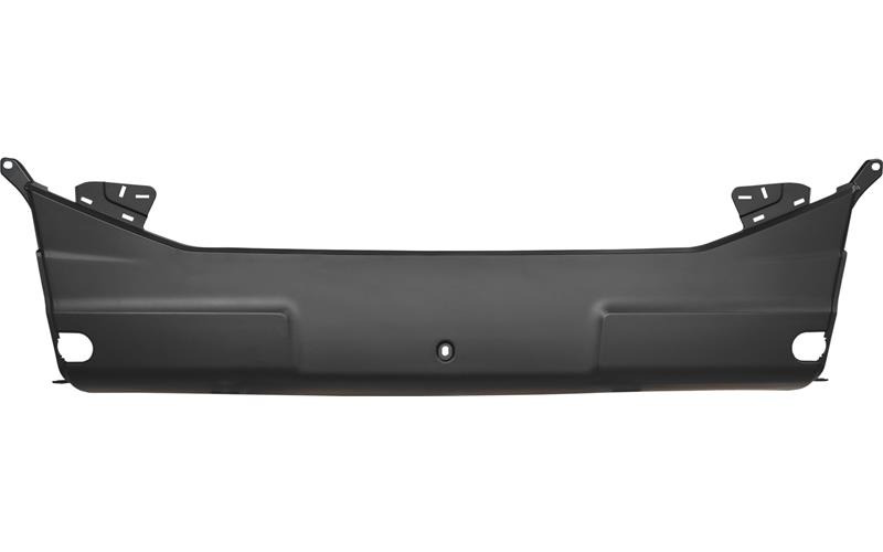 for Scania Central Bumper Acce - P & C Home Textiles Usa ulasan dan harga