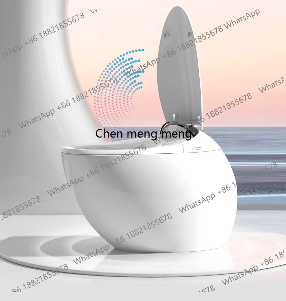 Latest Smart Toilet Model-Rada - P & C Home Textiles Usa ulasan dan harga