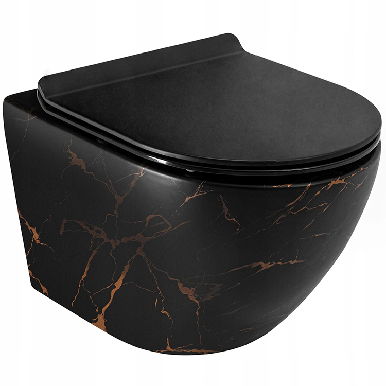 Toilet,Chinese Wholesale Desig - P & C Home Textiles Usa ulasan dan harga
