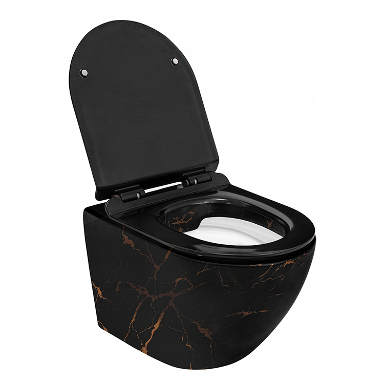 Toilet,Chinese Wholesale Desig - P & C Home Textiles Usa ulasan dan harga