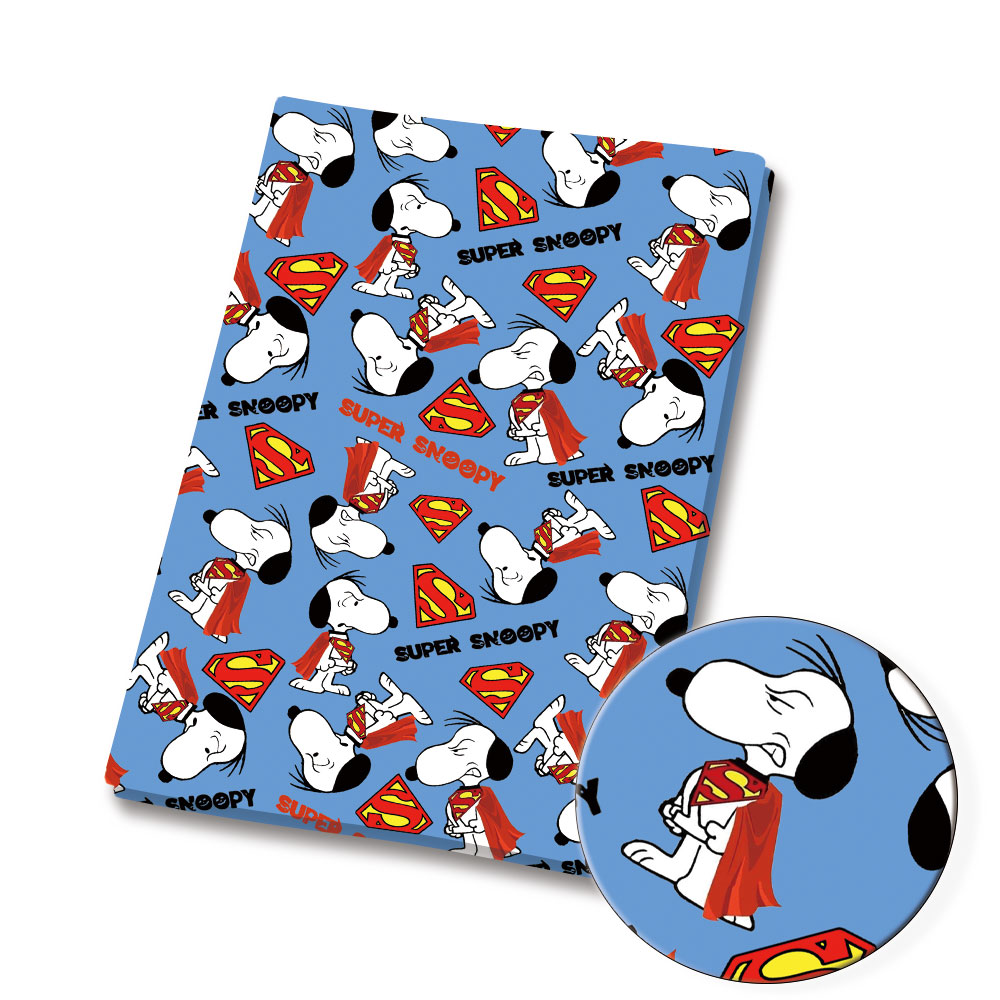 TAKARA TOMY 35546 Snoopy fabri - Home Textiles Curtains ulasan dan harga