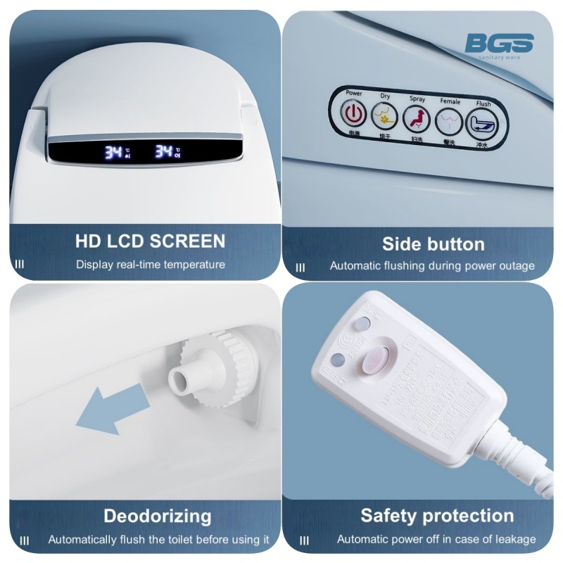 Wholesale Cheap 110V/220V s Tr - P & C Home Textiles Usa ulasan dan harga