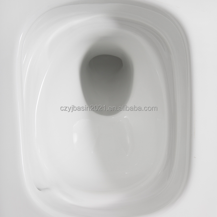 Toilet,Standard Toilet Bowl Se - P & C Home Textiles Usa ulasan dan harga