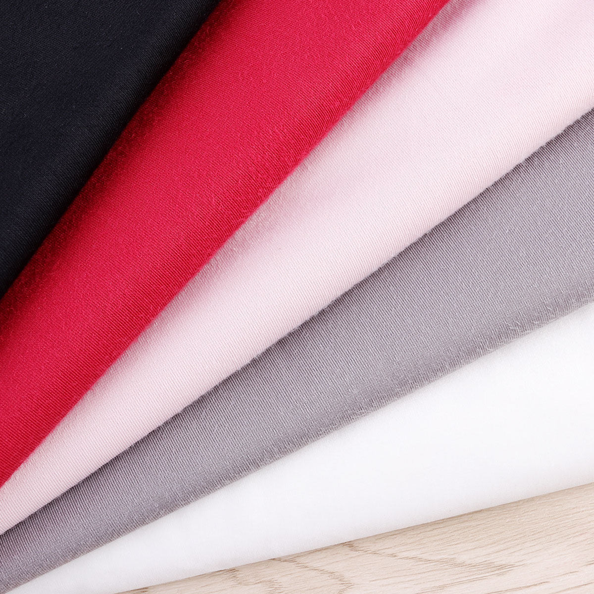 Black Single Side Lint Flannel - Home Textiles Curtains ulasan dan harga