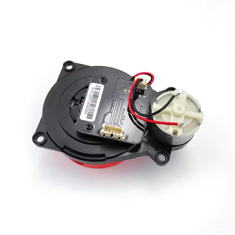 LDS Laser Distance Sensor For  - P & C Home Textiles Usa ulasan dan harga