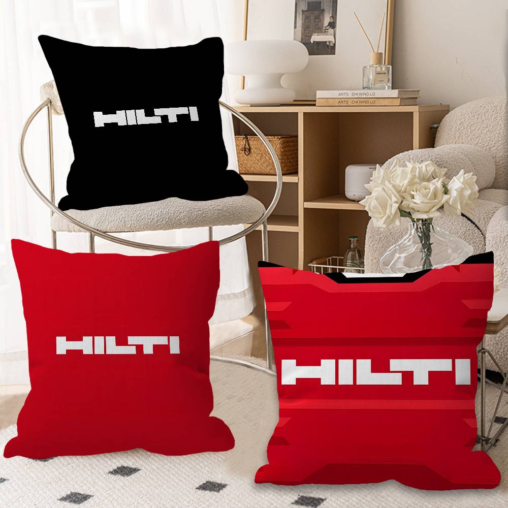 H-Hilti Industrial-Professiona - Home Textile Industry ulasan dan harga