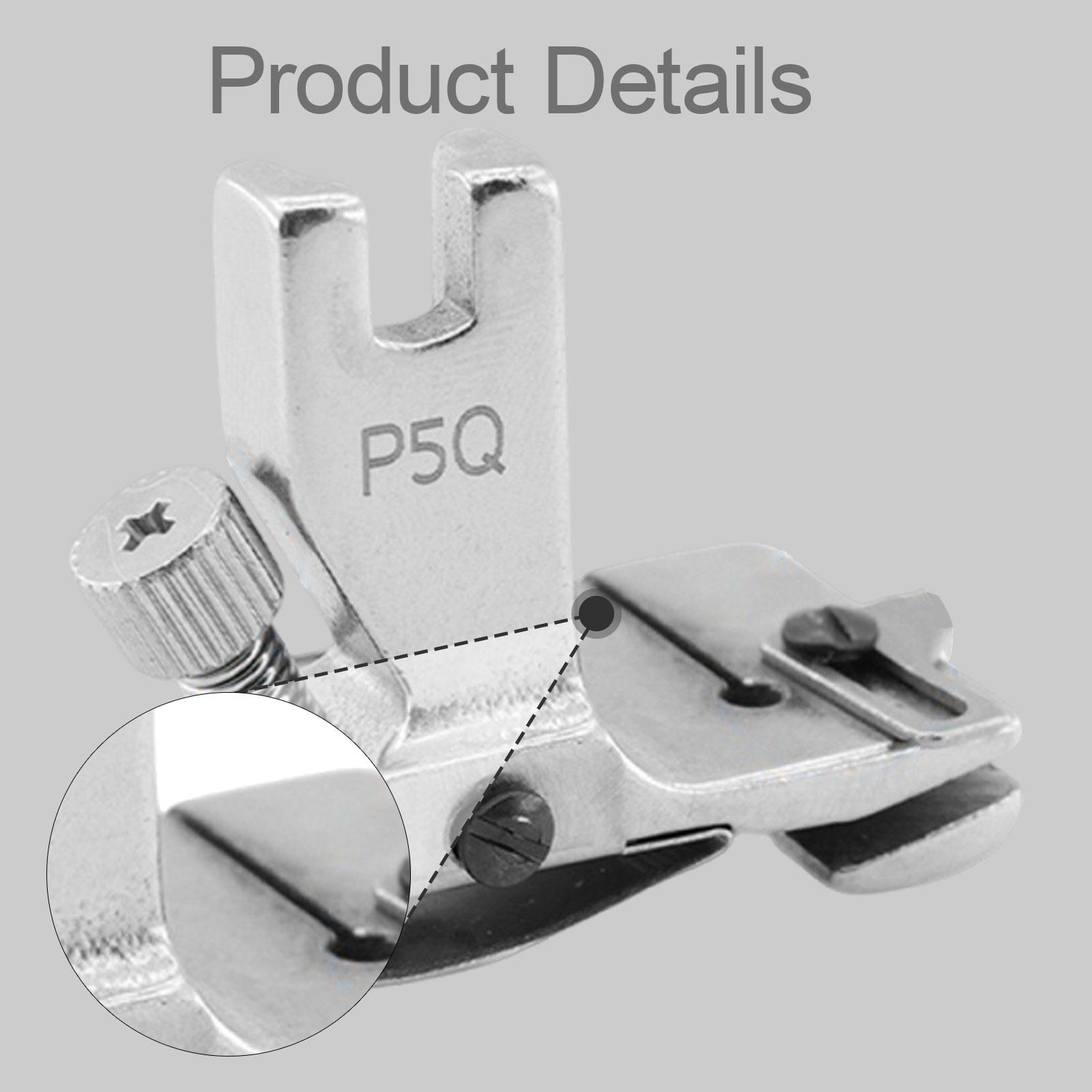 Sturdy Sewing Machine Presser  - Home Textile Industry ulasan dan harga