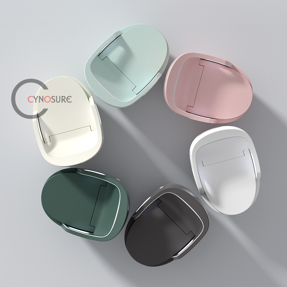 Toilet,New Design Massage Func - P & C Home Textiles Usa ulasan dan harga