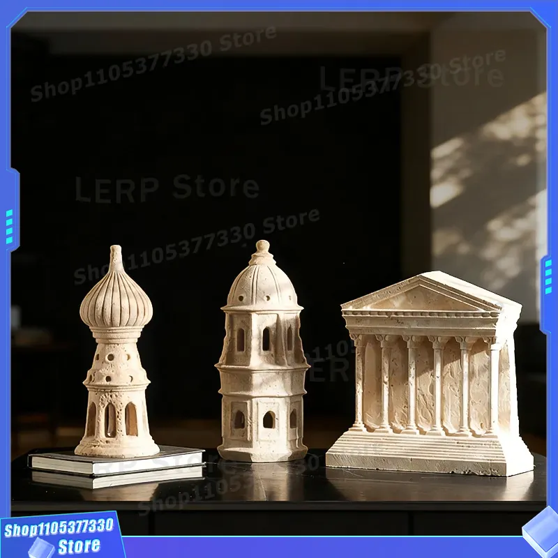 Luxury Yellow Travertine Stone - Home Textiles And Furnishing ulasan dan harga