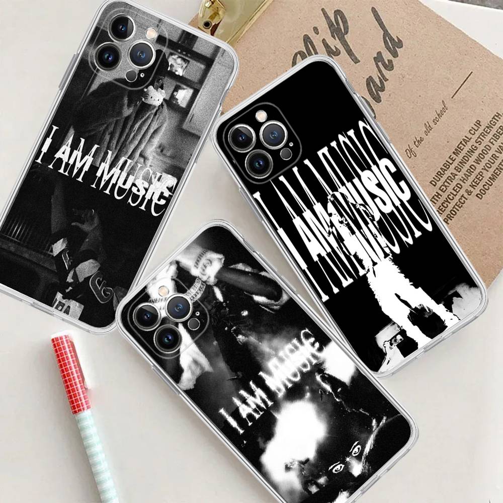 P-playboi Carti I AM MUSIC For - P & C Home Textiles Usa ulasan dan harga