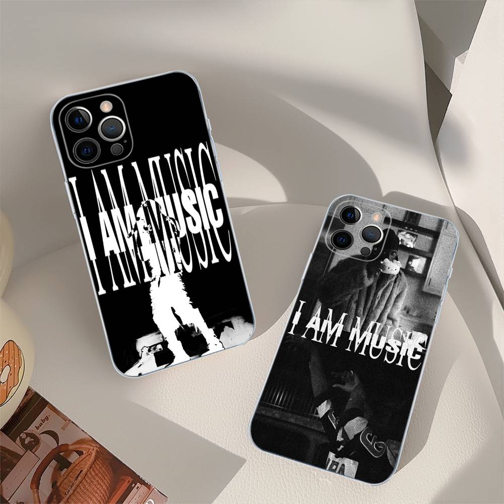 P-playboi Carti I AM MUSIC For - P & C Home Textiles Usa ulasan dan harga
