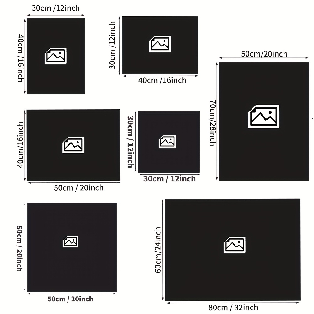 Custom Canvas Print with Your  - Your Home Textiles ulasan dan harga