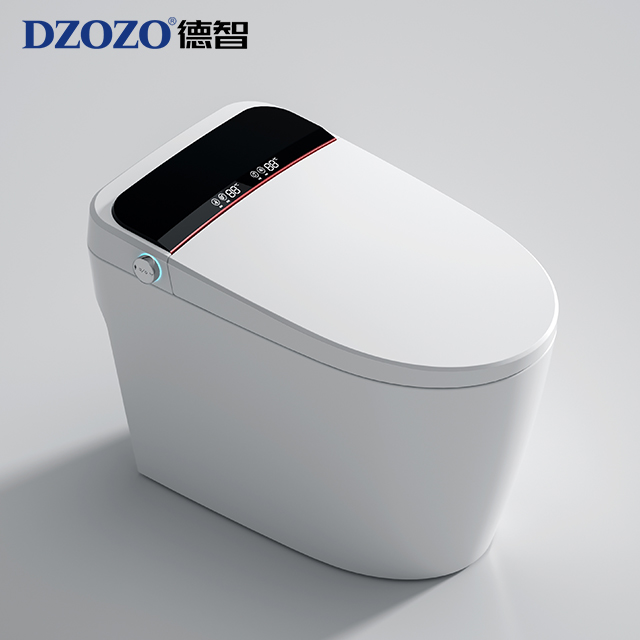 Hot Sale Luxury Automatic Inte - P & C Home Textiles Usa ulasan dan harga