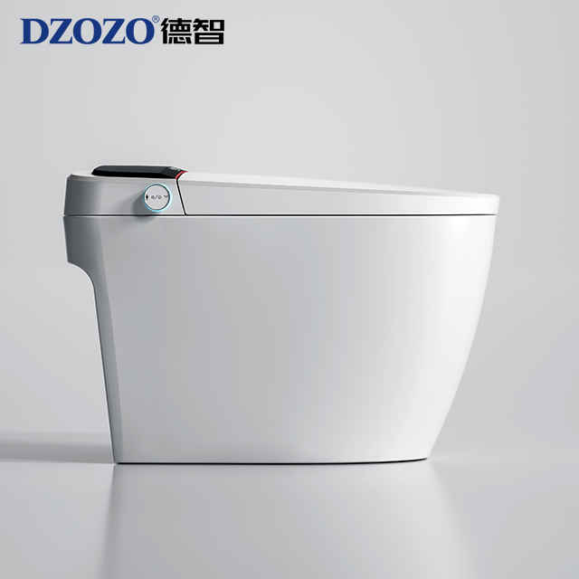 Hot Sale Luxury Automatic Inte - P & C Home Textiles Usa ulasan dan harga