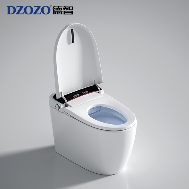 Hot Sale Luxury Automatic Inte - P & C Home Textiles Usa ulasan dan harga