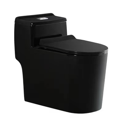 Toilet,Modern Bathroom Product - P & C Home Textiles Usa ulasan dan harga