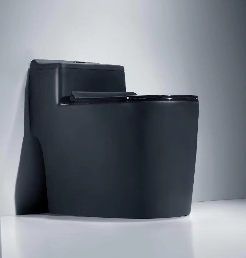 Toilet,Modern Bathroom Product - P & C Home Textiles Usa ulasan dan harga