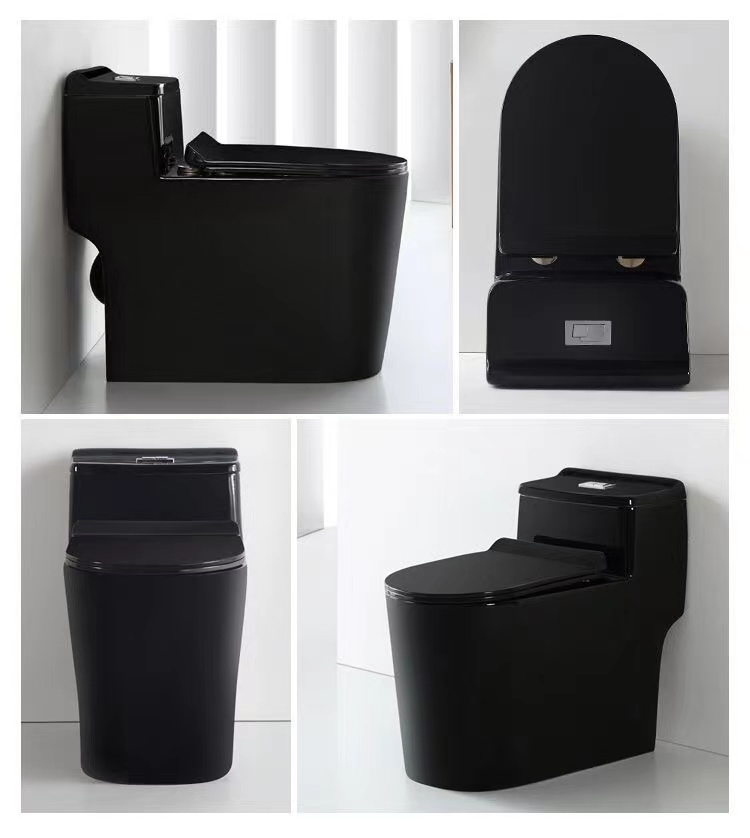 Toilet,Modern Bathroom Product - P & C Home Textiles Usa ulasan dan harga