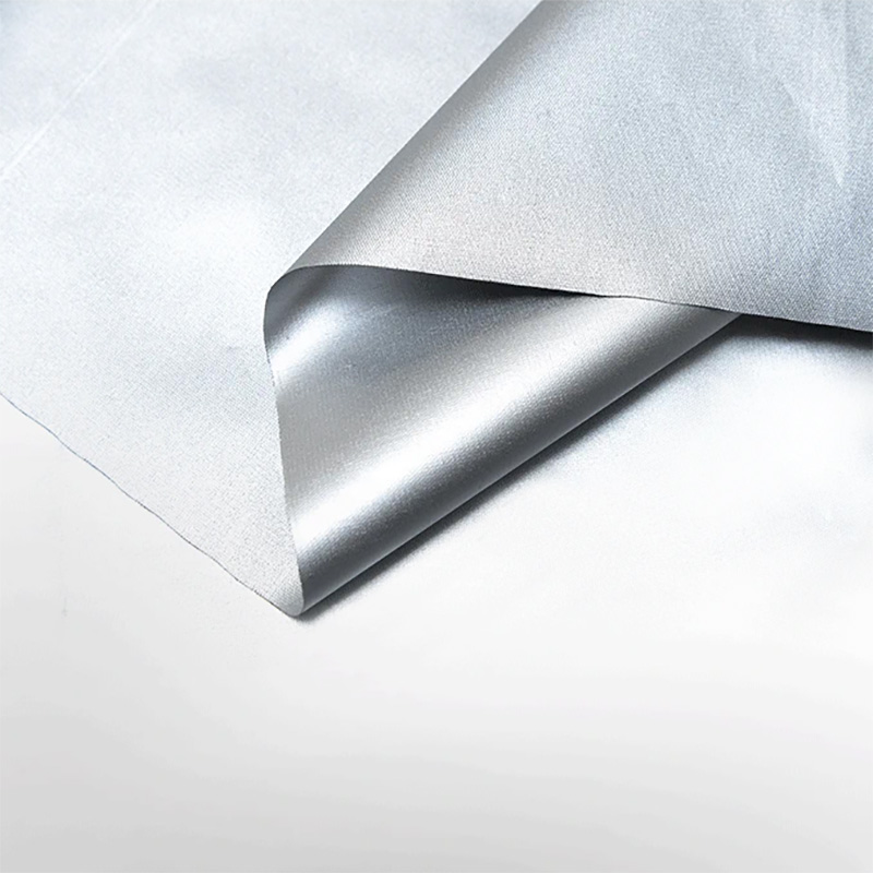 Simple self-adhesive full blac - Home Textiles Curtains ulasan dan harga