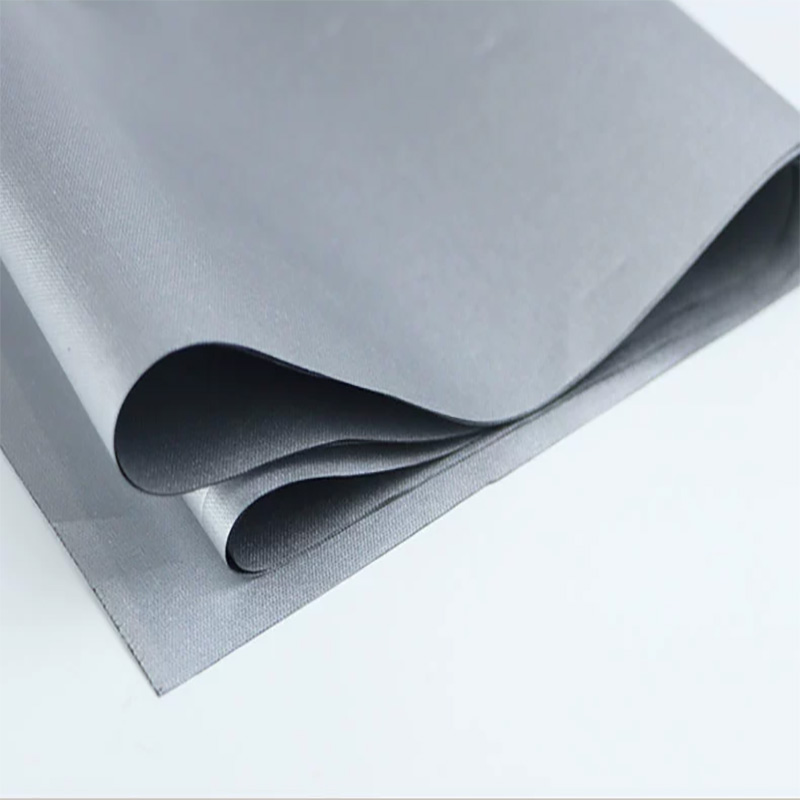 Simple self-adhesive full blac - Home Textiles Curtains ulasan dan harga